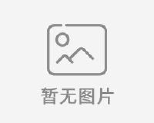 都江堰抖音图文代运营服务